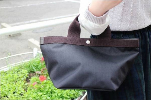 エルベシャプリエの15SS