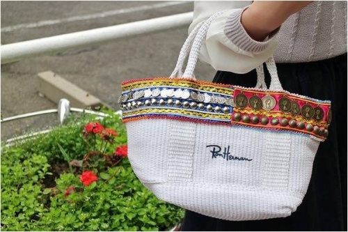 ロンハーマンのRon Herman