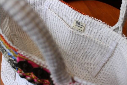 トレファクスタイル調布仙川店ブログ画像３