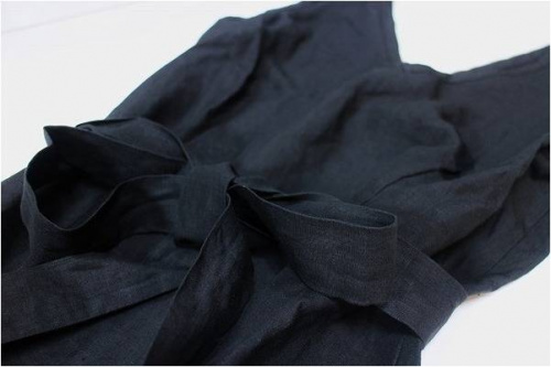 MARGARET HOWELLのマーガレットハウエル