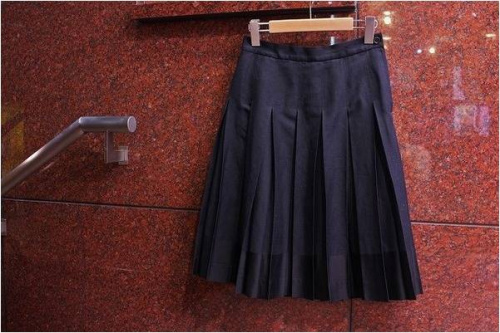 マーガレットハウエルの新入荷