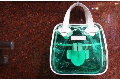 仙川のティラマーチ