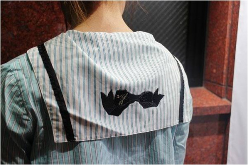 トレファクスタイル調布仙川店ブログ画像３