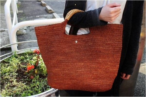 HELEN KAMINSKIのヘレンカミンスキー