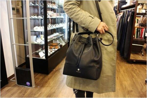 トレファクスタイル調布仙川店ブログ画像１