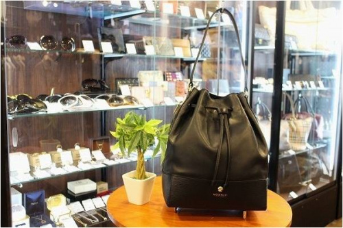 トレファクスタイル調布仙川店ブログ画像２