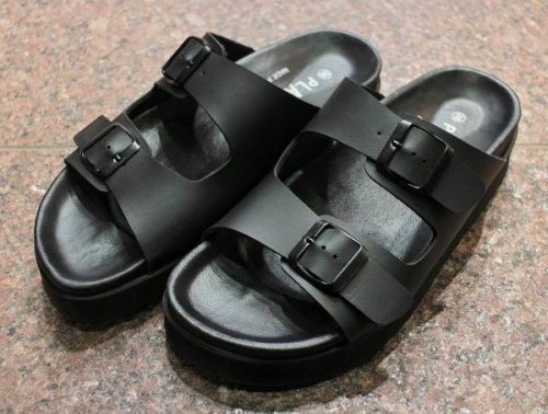 メンズ・レディース選択