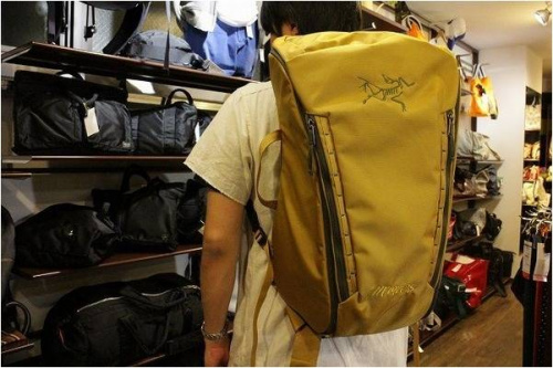 トレファクスタイル調布仙川店ブログ画像１