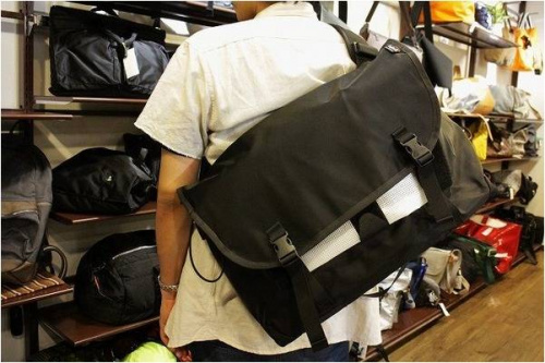 トレファクスタイル調布仙川店ブログ画像２