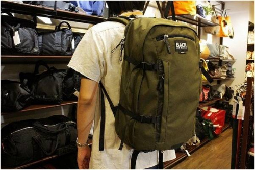 トレファクスタイル調布仙川店ブログ画像３