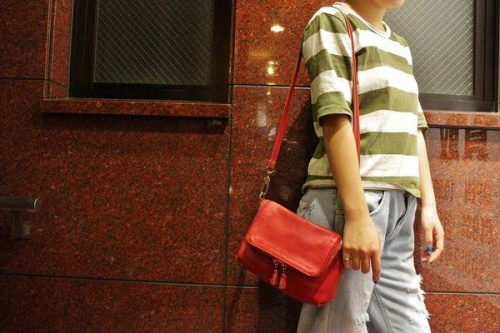 トレファクスタイル調布仙川店ブログ画像１