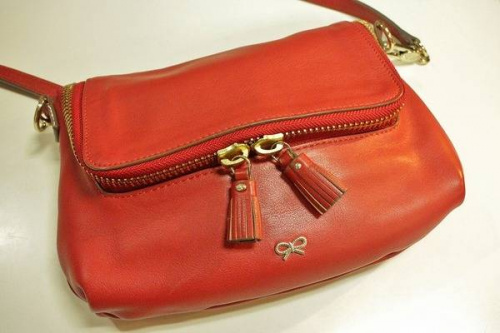 トレファクスタイル調布仙川店ブログ画像２