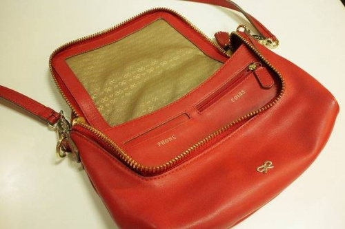 トレファクスタイル調布仙川店ブログ画像３