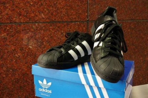 トレファクスタイル調布仙川店ブログ画像1