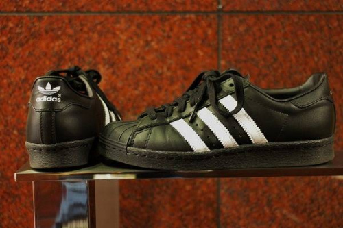 トレファクスタイル調布仙川店ブログ画像2