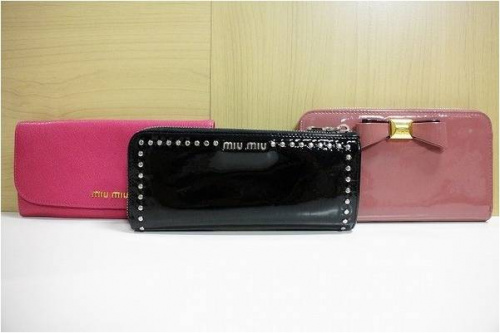 トレファクスタイル調布仙川店ブログ画像１