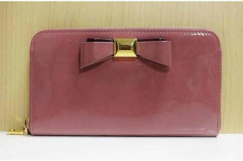 トレファクスタイル調布仙川店ブログ画像２