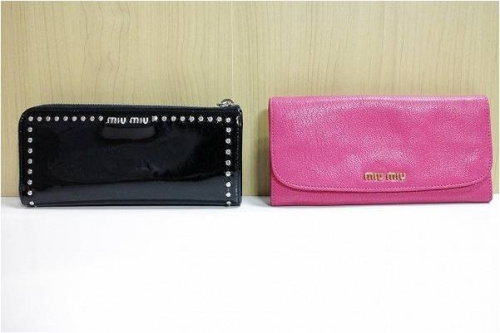 トレファクスタイル調布仙川店ブログ画像３