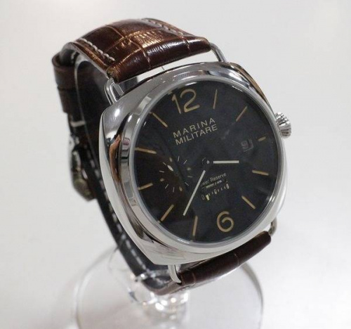 メンズの腕時計