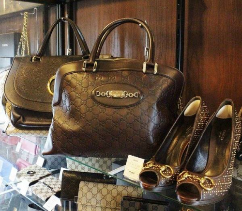 トレファクスタイル調布仙川店ブログ画像１