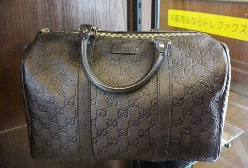 トレファクスタイル調布仙川店ブログ画像２