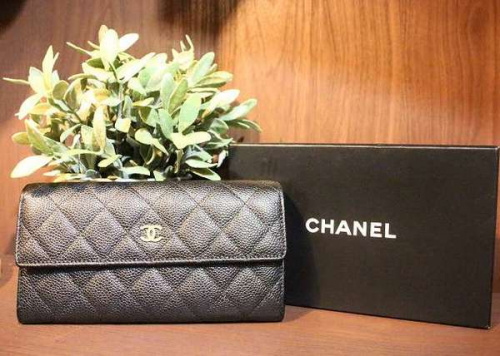 トレファクスタイル調布仙川店ブログ画像１