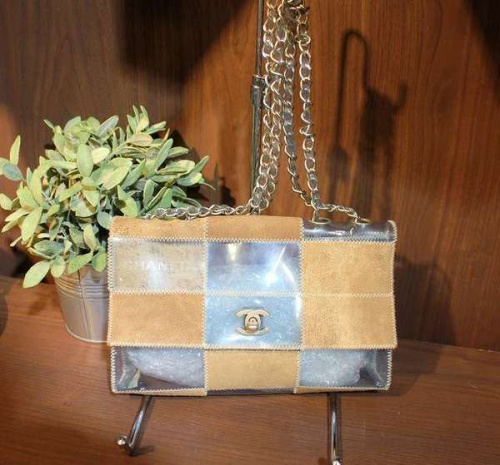 トレファクスタイル調布仙川店ブログ画像２