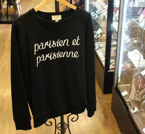 トップスのTシャツ・カットソー