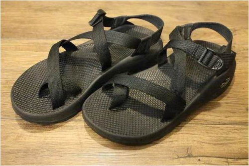 トップスのセレクトショップ