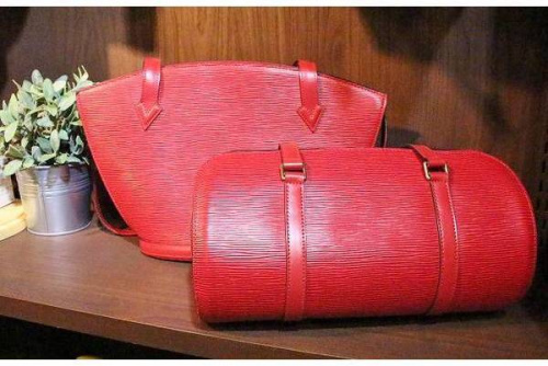 トレファクスタイル調布仙川店ブログ画像２