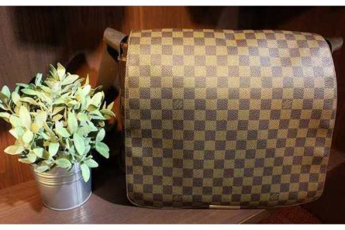 トレファクスタイル調布仙川店ブログ画像３