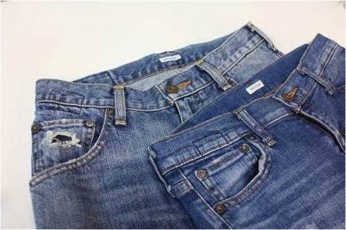 トレファクスタイル調布仙川店ブログ画像１