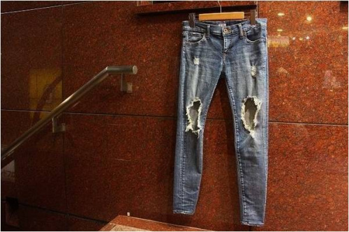 トレファクスタイル調布仙川店ブログ画像２