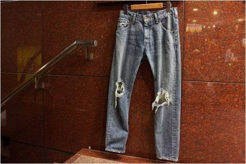 トレファクスタイル調布仙川店ブログ画像３