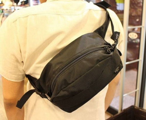 メンズのレディース