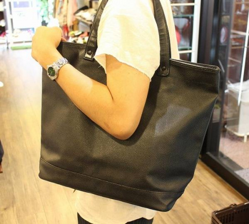 レディースのPORTER