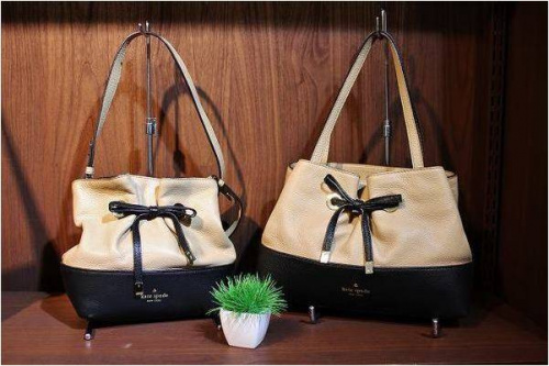 トレファクスタイル調布仙川店ブログ画像１