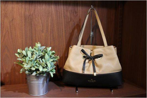 トレファクスタイル調布仙川店ブログ画像２