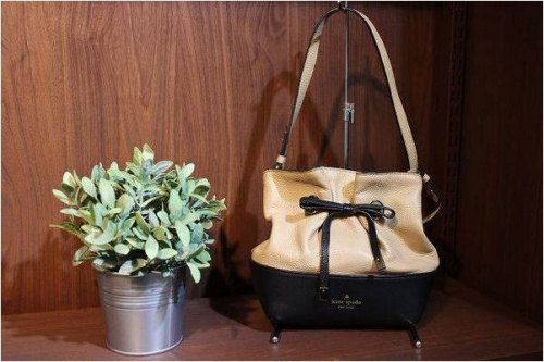 トレファクスタイル調布仙川店ブログ画像３