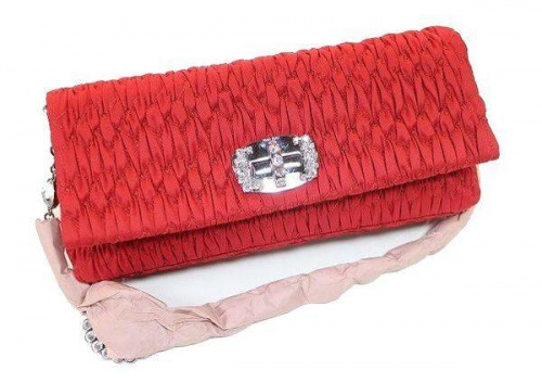 レディースのバッグ