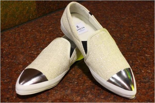 メンズのレディース