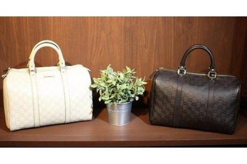 トレファクスタイル調布仙川店ブログ画像１