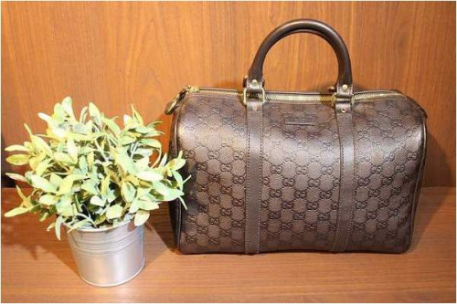 トレファクスタイル調布仙川店ブログ画像２