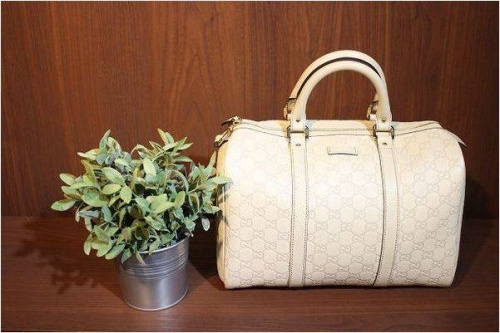 トレファクスタイル調布仙川店ブログ画像３