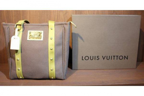 トレファクスタイル調布仙川店ブログ画像２