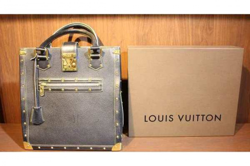 トレファクスタイル調布仙川店ブログ画像３