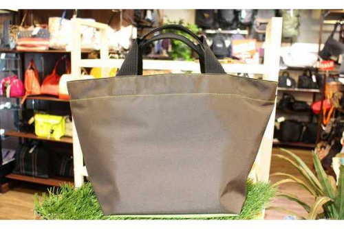 トレファクスタイル調布仙川店ブログ画像１