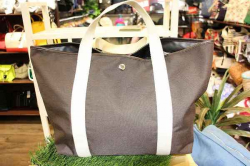 トレファクスタイル調布仙川店ブログ画像２