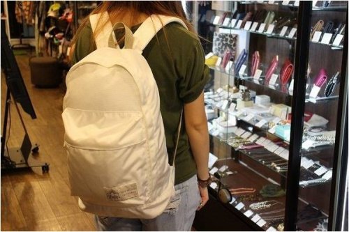 メンズのレディース