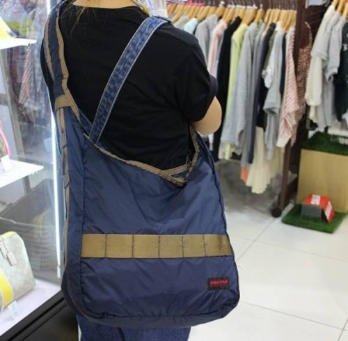 メンズのシューズ・バッグ